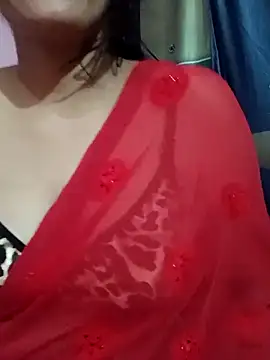 Snapshot of Ankita202 chatting on 11, 9, 2025 Ankita202 online show from 11, 9, 2025