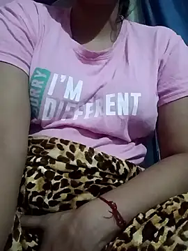 Snapshot of Ankita202 chatting on 17, 9, 2025 Ankita202 online show from 17, 9, 2025