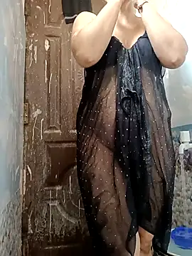 Snapshot of Ankita202 chatting on 20, 9, 2025 Ankita202 online show from 20, 9, 2025