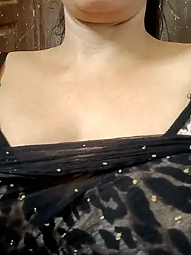 Snapshot of Ankita202 chatting on 21, 9, 2025 Ankita202 online show from 21, 9, 2025