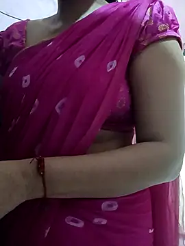 Snapshot of Ankita202 chatting on 22, 9, 2025 Ankita202 online show from 22, 9, 2025