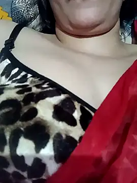 Snapshot of Ankita202 chatting on 23, 9, 2025 Ankita202 online show from 23, 9, 2025