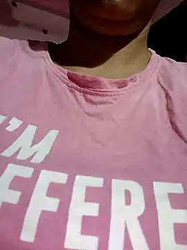 Snapshot of Ankita202 chatting on 24, 9, 2025 Ankita202 online show from 24, 9, 2025