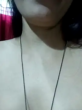 Snapshot of Ankita202 chatting on 2, 10, 2025 Ankita202 online show from 2, 10, 2025