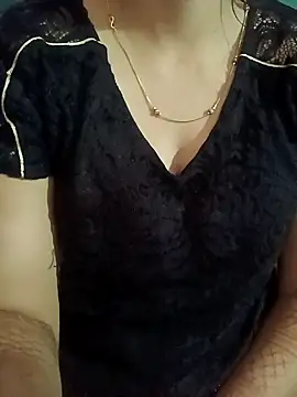 Snapshot of Ankita202 chatting on 14, 10, 2025 Ankita202 online show from 14, 10, 2025