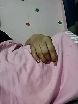 Snapshot of Ankita202 chatting on 15, 10, 2025 Ankita202 online show from 15, 10, 2025