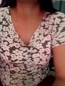 Snapshot of Ankita202 chatting on 17, 10, 2025 Ankita202 online show from 17, 10, 2025