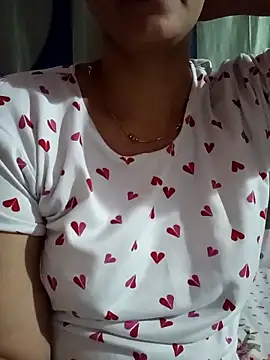 Snapshot of Ankita202 chatting on 18, 10, 2025 Ankita202 online show from 18, 10, 2025