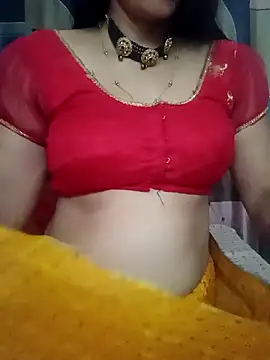 Snapshot of Ankita202 chatting on 21, 10, 2025 Ankita202 online show from 21, 10, 2025