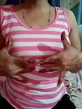 Snapshot of Ankita202 chatting on 22, 10, 2025 Ankita202 online show from 22, 10, 2025