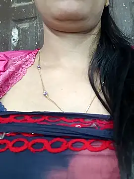 Snapshot of Ankita202 chatting on 26, 10, 2025 Ankita202 online show from 26, 10, 2025