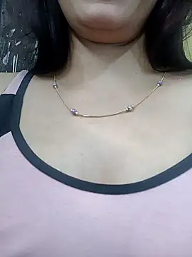 Snapshot of Ankita202 chatting on 1, 11, 2025 Ankita202 online show from 1, 11, 2025