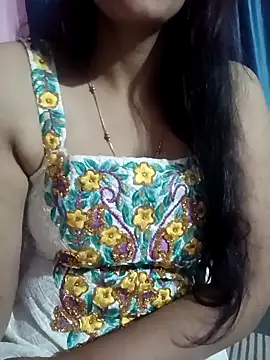 Snapshot of Ankita202 chatting on 1, 2, 2026 Ankita202 online show from 1, 2, 2026