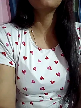 Snapshot of Ankita202 chatting on 6, 2, 2026 Ankita202 online show from 6, 2, 2026