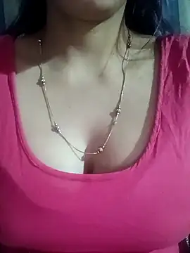 Snapshot of Ankita202 chatting on 8, 2, 2026 Ankita202 online show from 8, 2, 2026