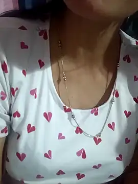 Snapshot of Ankita202 chatting on 13, 2, 2026 Ankita202 online show from 13, 2, 2026