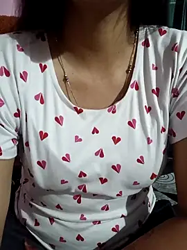 Snapshot of Ankita202 chatting on 16, 2, 2026 Ankita202 online show from 16, 2, 2026