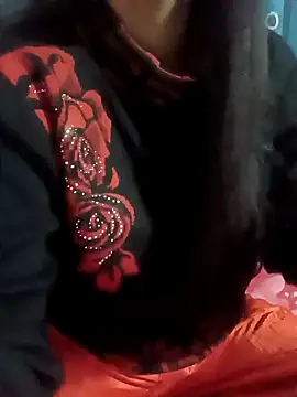 Snapshot of Ankita202 chatting on 18, 2, 2026 Ankita202 online show from 18, 2, 2026