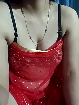 Snapshot of Ankita202 chatting on 19, 2, 2026 Ankita202 online show from 19, 2, 2026