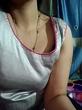 Snapshot of Ankita202 chatting on 21, 2, 2026 Ankita202 online show from 21, 2, 2026