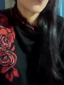 Snapshot of Ankita202 chatting on 25, 2, 2026 Ankita202 online show from 25, 2, 2026