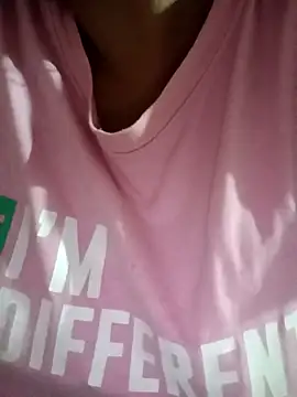 Snapshot of Ankita202 chatting on 28, 2, 2026 Ankita202 online show from 28, 2, 2026