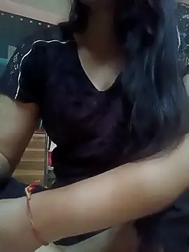 Snapshot of Ankita202 chatting on 9, 3, 2026 Ankita202 online show from 9, 3, 2026