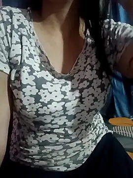 Snapshot of Ankita202 chatting on 12, 3, 2026 Ankita202 online show from 12, 3, 2026