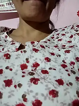 Snapshot of Ankita202 chatting on 14, 3, 2026 Ankita202 online show from 14, 3, 2026