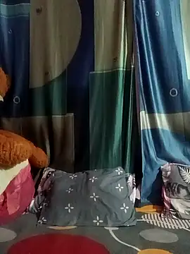 Snapshot of Ankita202 chatting on 15, 3, 2026 Ankita202 online show from 15, 3, 2026