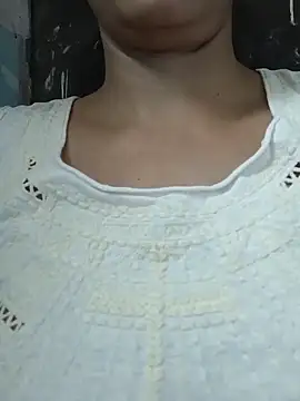 Snapshot of Ankita202 chatting on 1, 6, 2026 Ankita202 online show from 1, 6, 2026