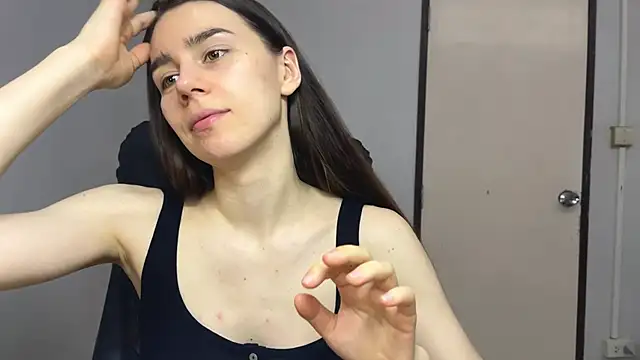 SassyJessi online show from 7, 11, 2025