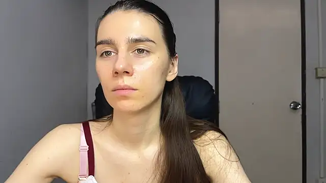 SassyJessi online show from 10, 11, 2025