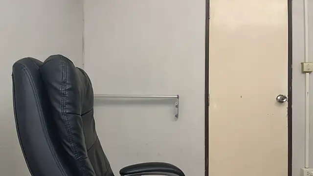 SassyJessi online show from 1, 12, 2025