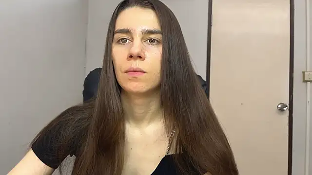 SassyJessi online show from 4, 12, 2025