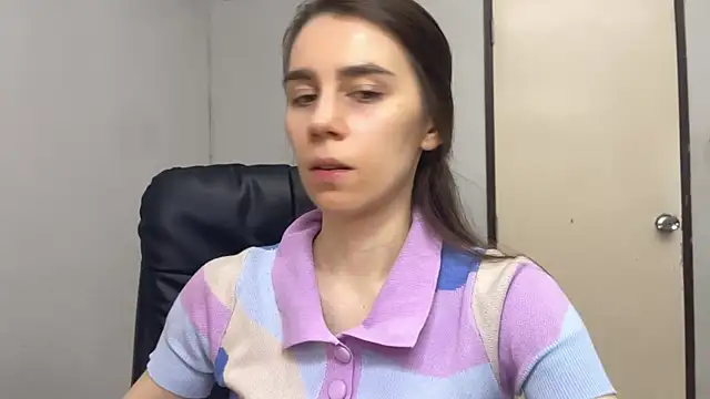 SassyJessi online show from 17, 1, 2026