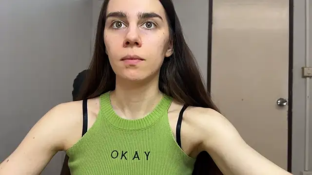 SassyJessi online show from 13, 3, 2026