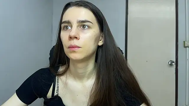 SassyJessi online show from 23, 3, 2026