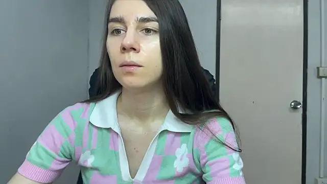 SassyJessi online show from 24, 5, 2026