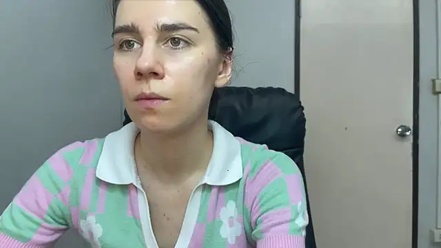 SassyJessi online show from 25, 5, 2026