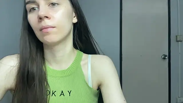 SassyJessi online show from 7, 7, 2026