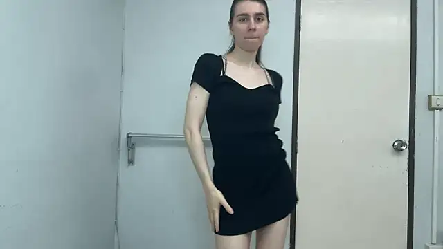 SassyJessi online show from 10, 7, 2026