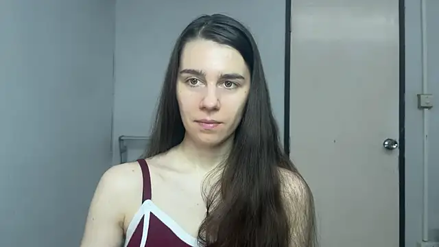 SassyJessi online show from 11, 7, 2026