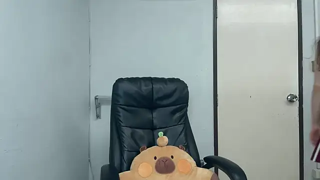 SassyJessi online show from 14, 7, 2026
