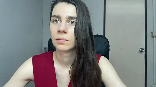 SassyJessi online show from 15, 7, 2026