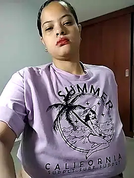 sweetpe online show from 17, 12, 2024