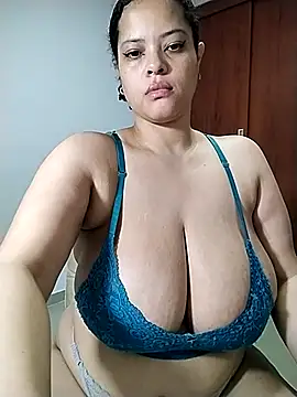 sweetpe online show from 9, 3, 2025