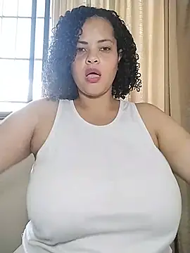 sweetpe online show from 5, 8, 2026