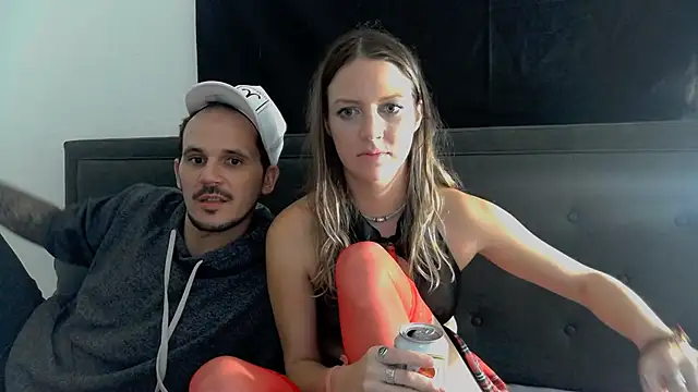 molly witha chance online show from 22, 12, 2024