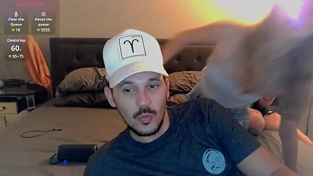 molly witha chance online show from 4, 3, 2025